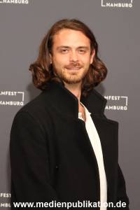 Filmfest 29092018 452