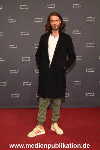 Filmfest 29092018 455