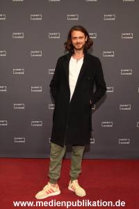 Filmfest 29092018 457