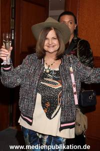 IBES Party 11012019 108