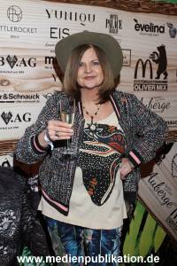 IBES Party 11012019 120