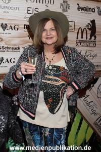 IBES Party 11012019 122
