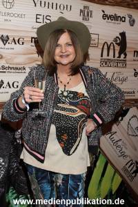 IBES Party 11012019 123
