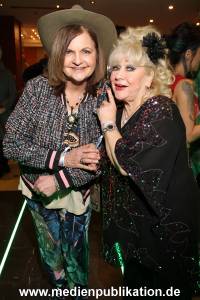 IBES Party 11012019 445
