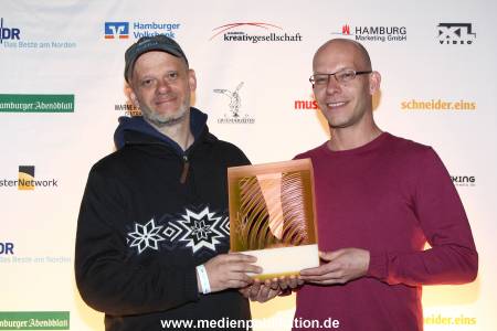 Hans 27112013 043