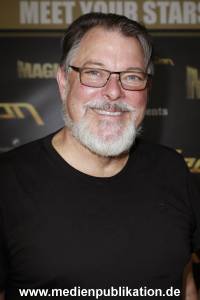 Fedcon 19052018 012