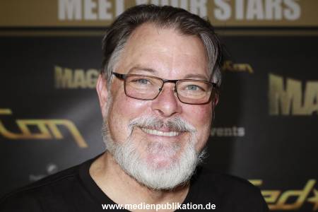 Fedcon 19052018 013