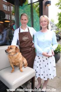 Poletto Hundefutter 19052015 040