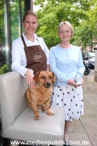 Poletto Hundefutter 19052015 049