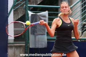 German Juniors 09072014 184