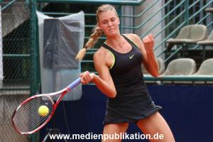 German Juniors 09072014 185