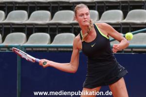 German Juniors 09072014 189