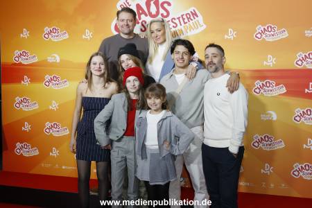 Die Chaos Schwestern 21012024 002