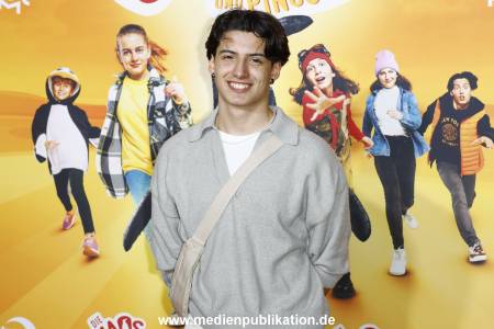 Die Chaos Schwestern 21012024 028