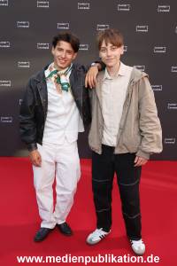 FilmfestHH Eroeffnung 26092024 020