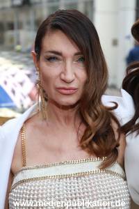Franchi 14072022 366