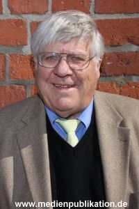 Hoerspiel 2009 13062009 148
