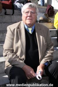 Hoerspiel 2009 13062009 153