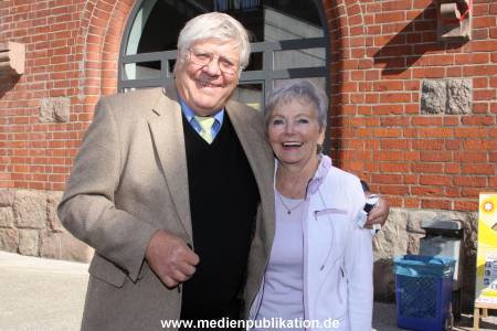 Hoerspiel 2009 13062009 157