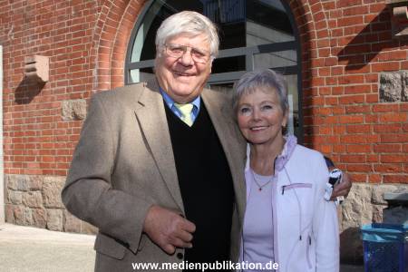 Hoerspiel 2009 13062009 158