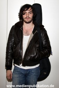 Robert Francis 21042010 003