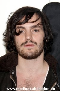 Robert Francis 21042010 005
