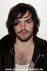 Robert Francis 21042010 009