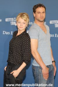 Heiter bis toedlich 11072012 006