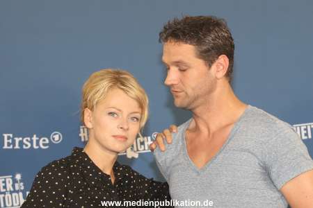 Heiter bis toedlich 11072012 023