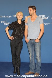 Heiter bis toedlich 11072012 029
