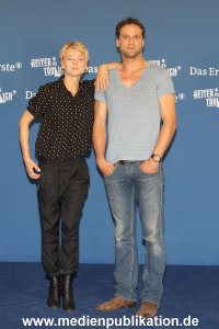 Heiter bis toedlich 11072012 030