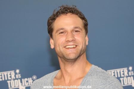 Heiter bis toedlich 11072012 042