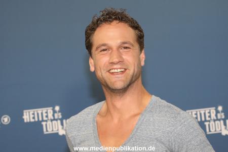 Heiter bis toedlich 11072012 045