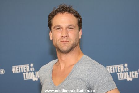 Heiter bis toedlich 11072012 046