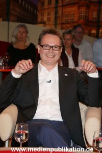 3nach9 02052014 205