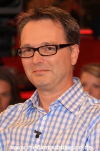 Tietjen 15072010 005