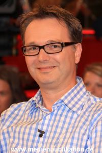 Tietjen 15072010 007