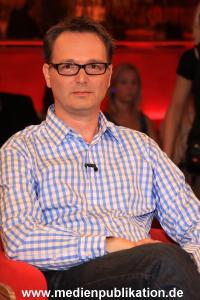 Tietjen 15072010 027