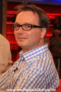 Tietjen 15072010 036