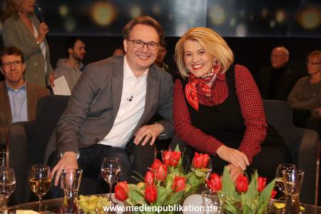 Tietjen Bommes 16032018 079