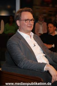 Tietjen Bommes 16032018 115