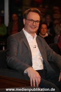 Tietjen Bommes 16032018 117