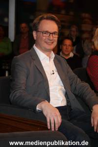 Tietjen Bommes 16032018 119