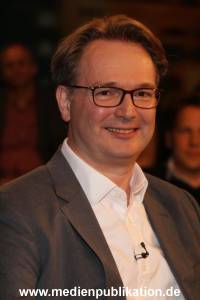 Tietjen Bommes 16032018 121