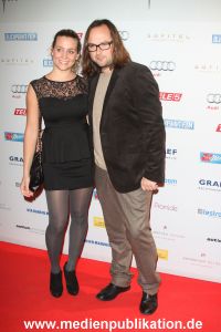 Directors Cut 05102012 158