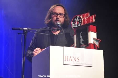 Hans 22112011 102