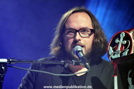 Hans 22112011 104