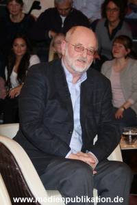 Lanz Sendung1 25012017 001