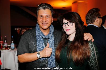 Frank Zander Charity 22122015 003