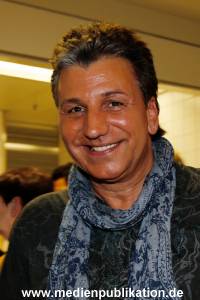 Frank Zander Charity 22122015 132